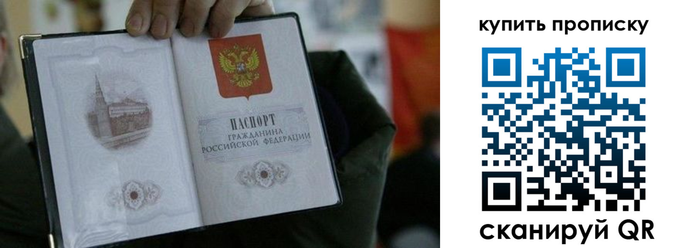 временная регистрация поиск в Ржеве